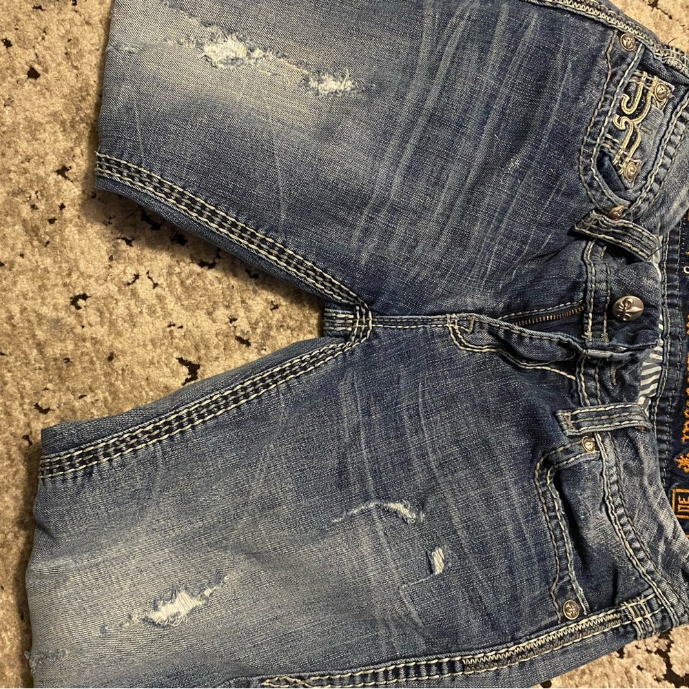 Rock Revival - image 4